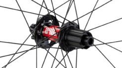 ED30 Disc 6-Loch Boost Carbon 29" Laufradsatz -Shimano Verkäufe 379509