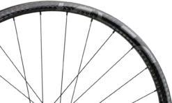 ED30 Disc 6-Loch Boost Carbon 29" Laufradsatz -Shimano Verkäufe 379510