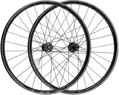 ED30 Disc 6-Loch Boost Carbon 29" Laufradsatz -Shimano Verkäufe 379511