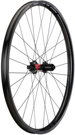 ED30 Disc 6-Loch Boost Carbon 29" Laufradsatz -Shimano Verkäufe 379514