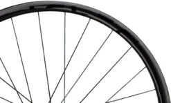 ED30 Disc 6-Loch Boost Carbon 29" Laufradsatz -Shimano Verkäufe 379516
