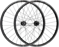 ED30 Disc 6-Loch Boost Carbon 29" Laufradsatz -Shimano Verkäufe 379517