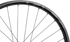 ED30 Disc 6-Loch Boost Carbon 29" Laufradsatz -Shimano Verkäufe 379522