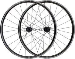 GR25 Disc Center Lock Carbon 28" Laufradsatz