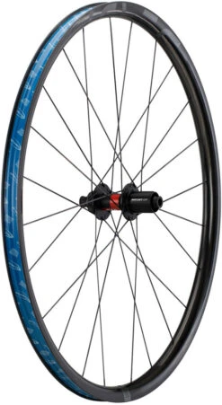 GR25 Disc Center Lock Carbon 28" Laufradsatz -Shimano Verkäufe 379526