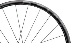 GR25 Disc Center Lock Carbon 28" Laufradsatz -Shimano Verkäufe 379528