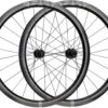 GR40 Disc Center Lock Carbon 28" Laufradsatz