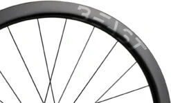 GR40 Disc Center Lock Carbon 28" Laufradsatz -Shimano Verkäufe 379534