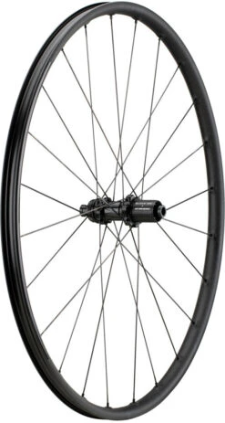 Twenty All Road Disc Carbon 28" Laufradsatz -Shimano Verkäufe 379538