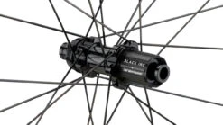 Twenty All Road Disc Carbon 28" Laufradsatz -Shimano Verkäufe 379539