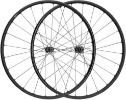 Twenty All Road Disc Carbon 28" Laufradsatz -Shimano Verkäufe 379542