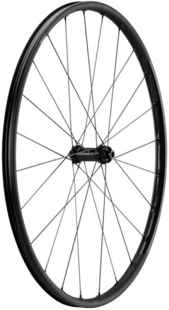 Twenty All Road Disc Carbon 28" Laufradsatz -Shimano Verkäufe 379543