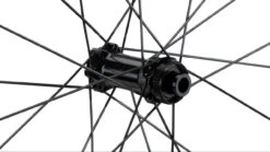 Twenty All Road Disc Carbon 28" Laufradsatz -Shimano Verkäufe 379544