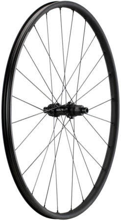 Twenty All Road Disc Carbon 28" Laufradsatz -Shimano Verkäufe 379545
