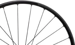 Twenty All Road Disc Carbon 28" Laufradsatz -Shimano Verkäufe 379547