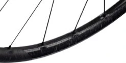 Twenty All Road Disc Carbon 28" Laufradsatz -Shimano Verkäufe 379548