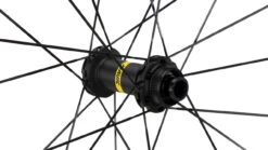 Mavic Crossmax XL Disc Center Lock 29" Boost Laufradsatz -Shimano Verkäufe 379593