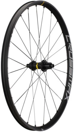 Mavic Crossmax XL Disc Center Lock 29" Boost Laufradsatz -Shimano Verkäufe 379594