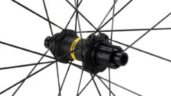 Mavic Crossmax XL Disc Center Lock 29" Boost Laufradsatz -Shimano Verkäufe 379595