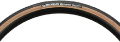 Michelin Dynamic Classic 28" Faltreifen -Shimano Verkäufe 379613