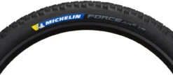 Michelin Force AM2 27,5" Faltreifen -Shimano Verkäufe 379617
