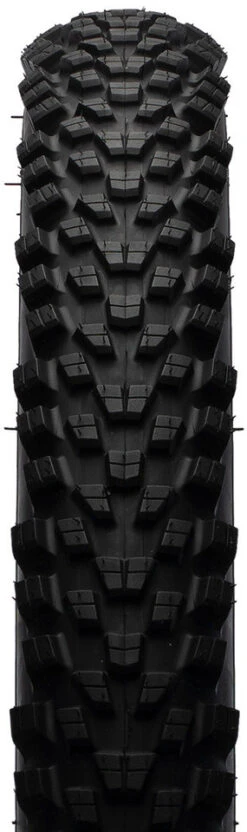 Michelin Force AM2 27,5" Faltreifen -Shimano Verkäufe 379618