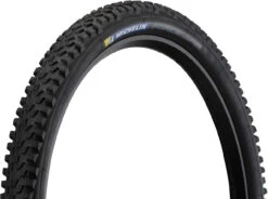 Michelin Force AM2 29" Faltreifen