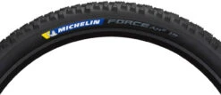 Michelin Force AM2 29" Faltreifen -Shimano Verkäufe 379621