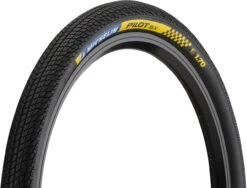 Michelin Pilot SX 20" Faltreifen