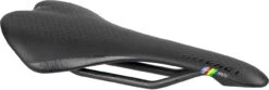 RITCHEY WCS Carbon Streem Sattel -Shimano Verkäufe 379645