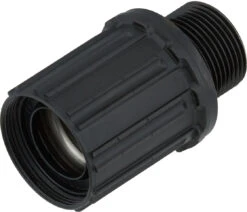 Shimano Freilaufkörper 8-/9-/10-/11-fach Für XT FH-M788 / Saint FH-M820