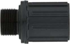 Shimano Freilaufkörper 8-/9-/10-/11-fach Für XT FH-M788 / Saint FH-M820 -Shimano Verkäufe 380237