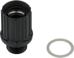 Shimano Freilaufkörper 8-/9-/10-/11-fach Für XT FH-M788 / Saint FH-M820 -Shimano Verkäufe 380238