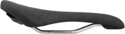 RITCHEY Classic Sattel -Shimano Verkäufe 380599
