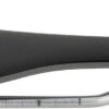 RITCHEY Comp Skyline Sattel