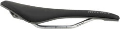 RITCHEY Comp Skyline Sattel