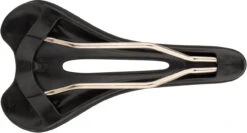 RITCHEY WCS Skyline Sattel -Shimano Verkäufe 380616