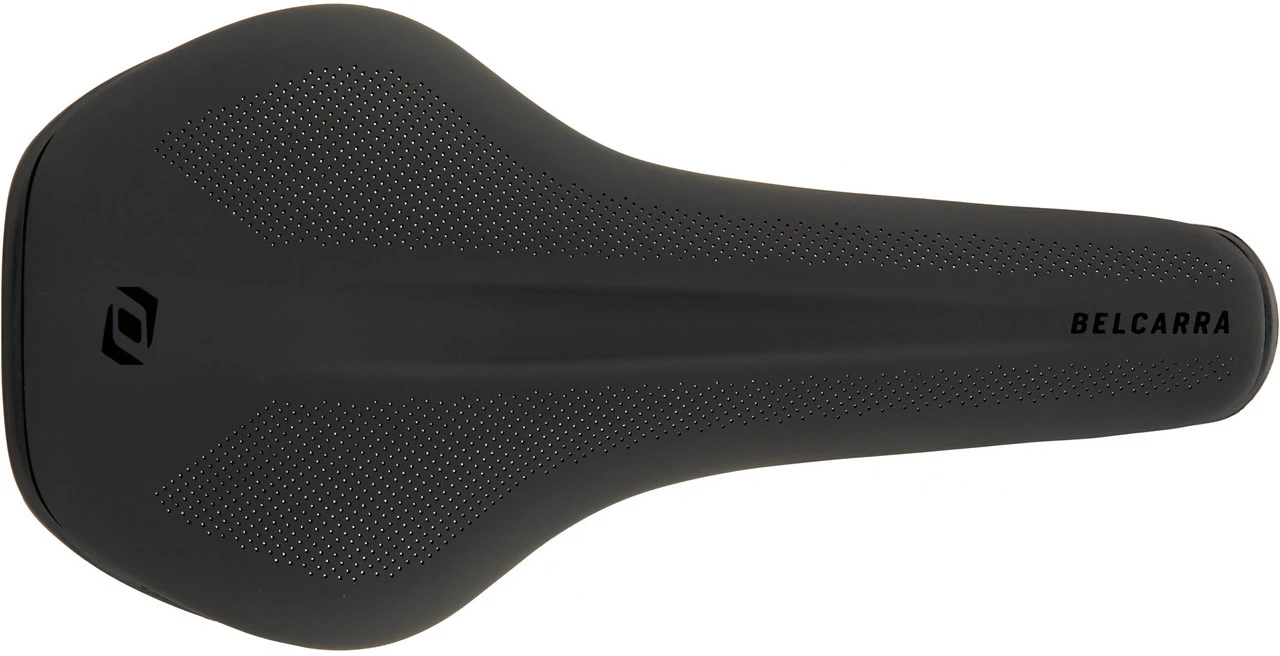 SYNCROS Belcarra R 1.0 Channel Sattel 2 SYNCROS Belcarra R 1.0 Channel Sattel – Bild 2