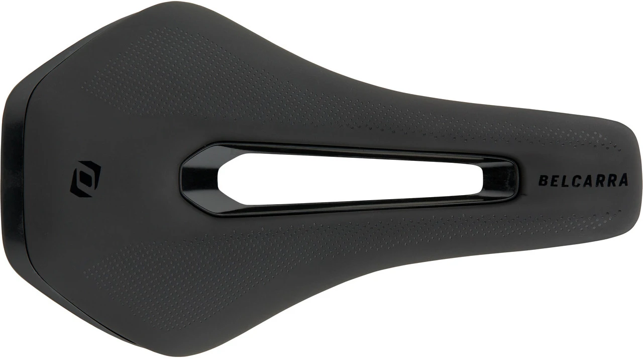 SYNCROS Belcarra V 2.0 Cut-Out Sattel 2 SYNCROS Belcarra V 2.0 Cut-Out Sattel – Bild 2
