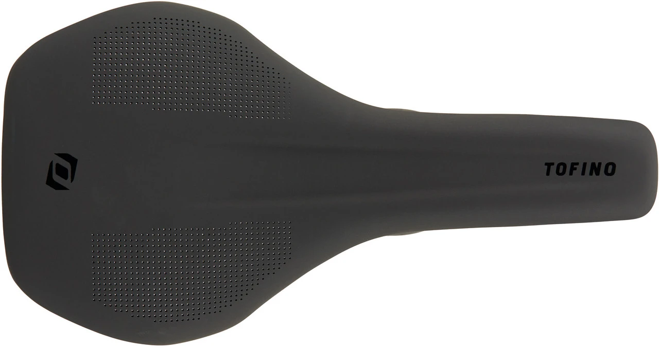 SYNCROS Tofino R 1.0 Channel Sattel 2 SYNCROS Tofino R 1.0 Channel Sattel – Bild 2