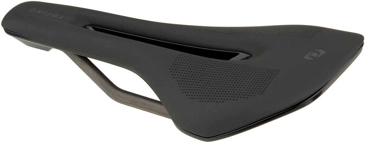 SYNCROS Tofino R 1.0 Cut-Out Sattel 5 SYNCROS Tofino R 1.0 Cut-Out Sattel – Bild 5