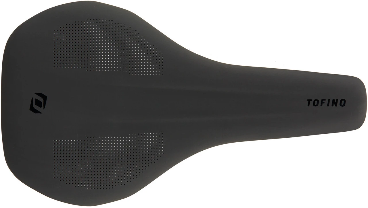 SYNCROS Tofino V 1.0 Channel Sattel 2 SYNCROS Tofino V 1.0 Channel Sattel – Bild 2