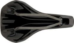 SYNCROS Tofino V 1.0 Channel Sattel 7 SYNCROS Tofino V 1.0 Channel Sattel -Shimano Verkäufe 380681