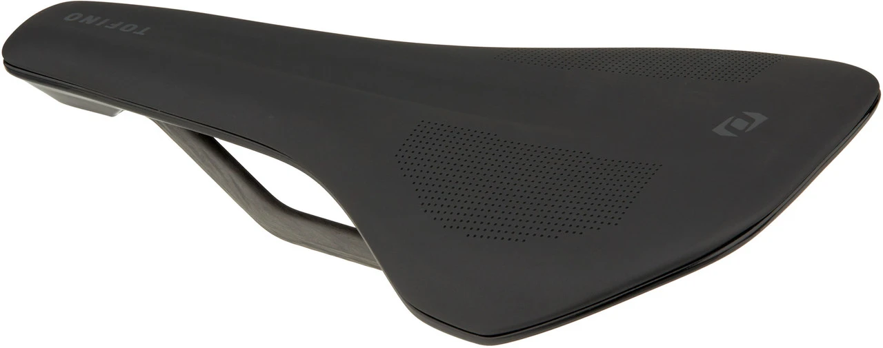 SYNCROS Tofino V 1.0 Channel Sattel 5 SYNCROS Tofino V 1.0 Channel Sattel – Bild 5