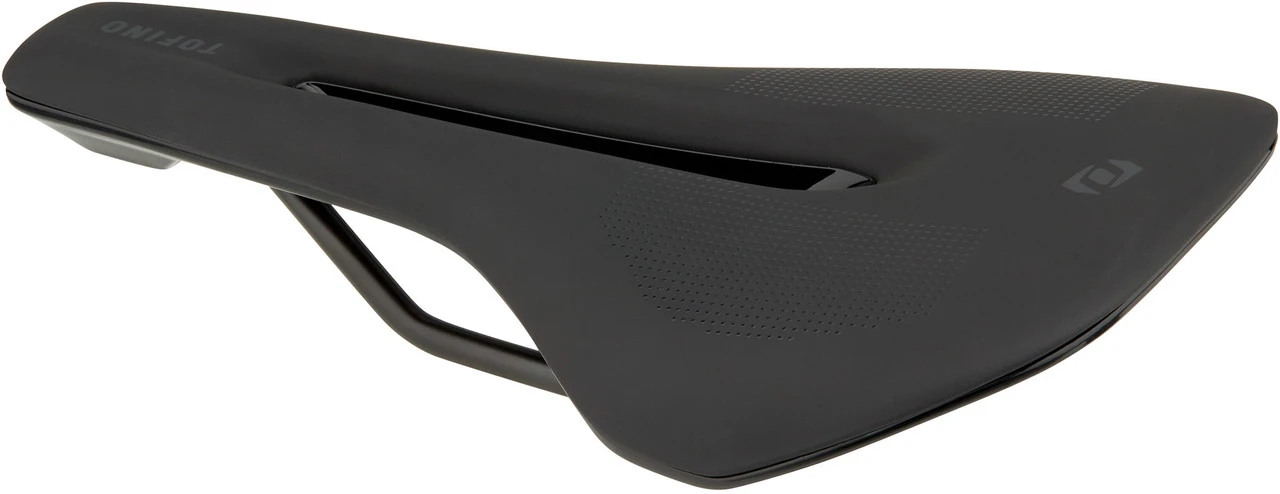 SYNCROS Tofino V 1.5 Cut-Out Sattel 5 SYNCROS Tofino V 1.5 Cut-Out Sattel – Bild 5