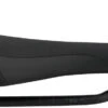 ERGON SM E-Mountain Pro Women Sattel