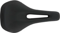 ERGON SM E-Mountain Pro Women Sattel -Shimano Verkäufe 381521