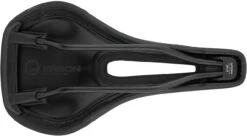 ERGON SM E-Mountain Pro Women Sattel -Shimano Verkäufe 381522