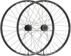 E-thirteen Espec Plus Enduro Boost 29" Laufradsatz