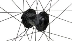 E-thirteen LG1 Plus Enduro Boost 27,5" Laufradsatz -Shimano Verkäufe 381605